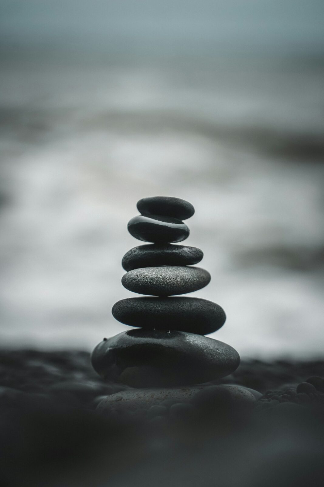 spring morning ritual illustrating Spring's Gentle Unfurling: A Slow Living Ritual for Renewal