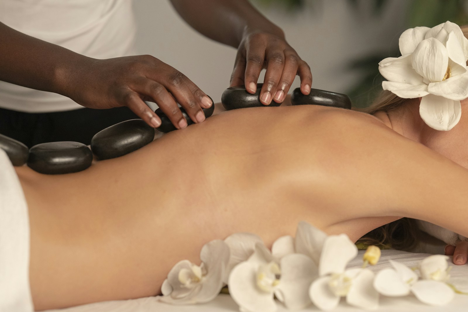 What Happened When I Tried Cupping for My Chronic Back Pain (Honest Review)