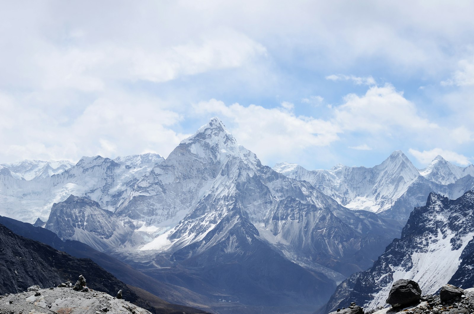 Why Chinese Avoid Cold Drinks in Summer (The Counterintuitive Truth)