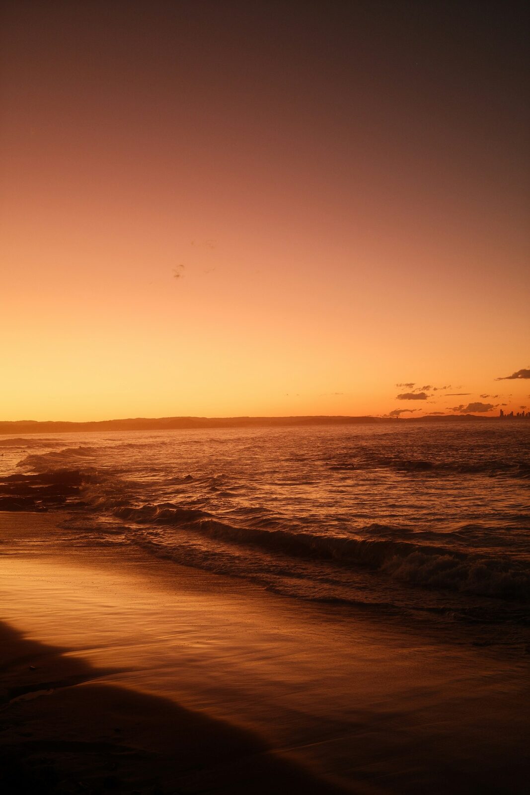 Summer and the Heart: TCM Tips When ‘Fire’ Rises