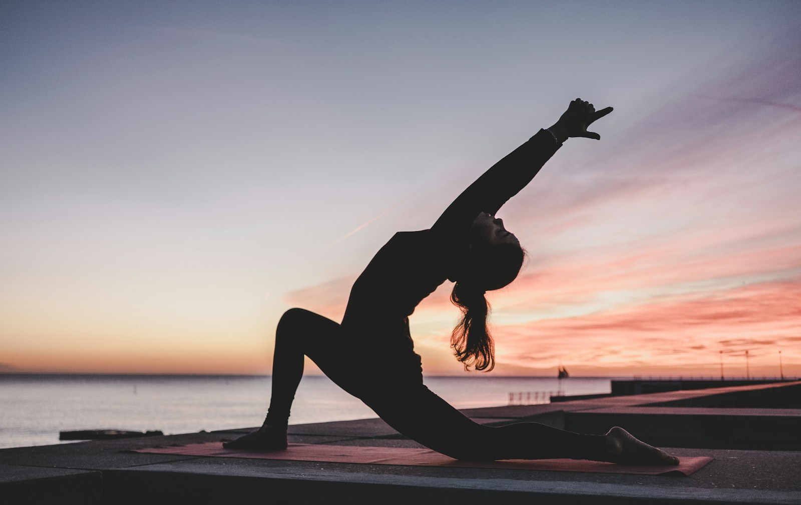 I Took a 2,000-Year-Old Health Quiz — And It Explained My Body Better Than My Doctor
