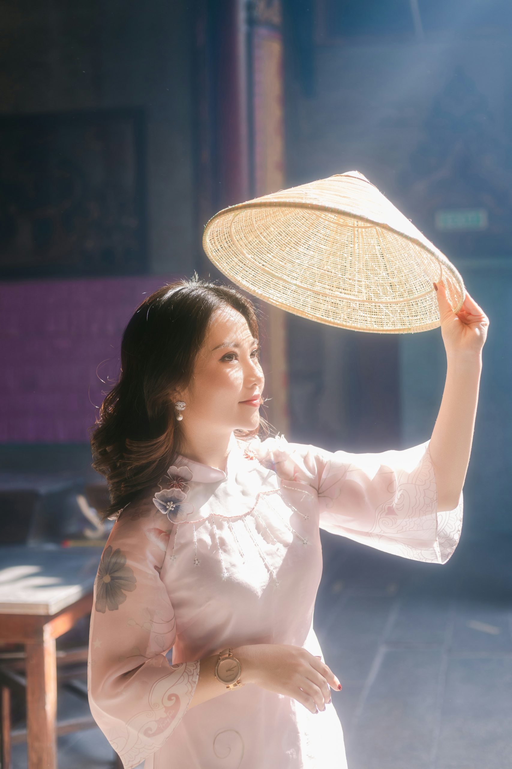 Goji Berries: Superfood Hype vs. How Chinese Families Actually Use Them
