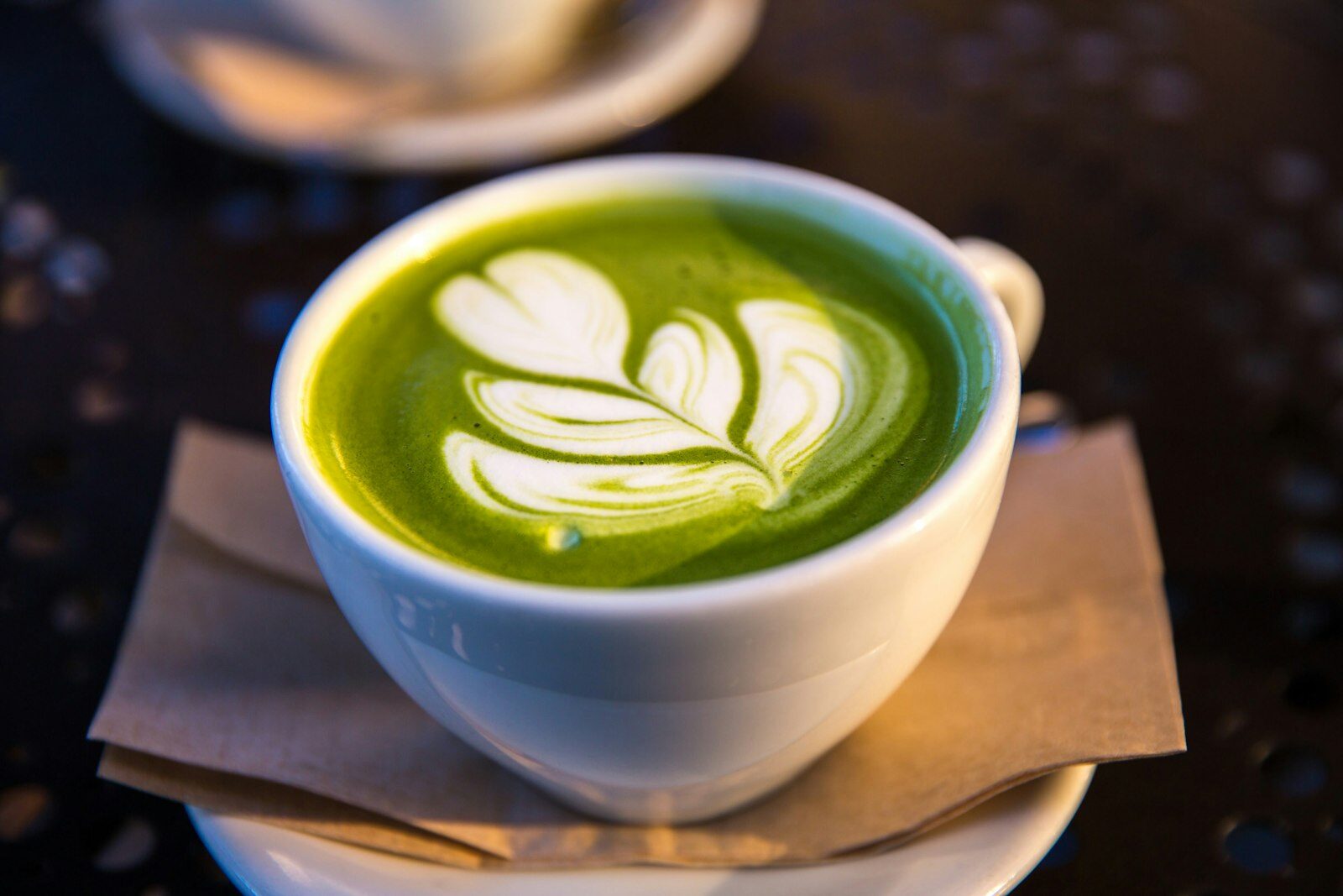 The Spring Liver Detox: How to Release Anger & Cultivate Kindness