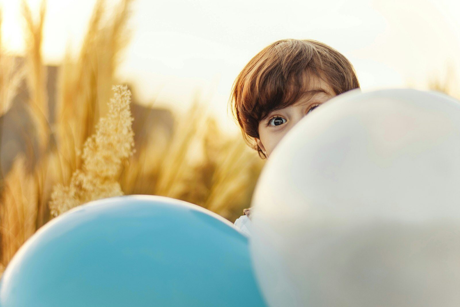 Winter Bone Broth & Gentle Movement: The TCM Pairing for Deep Cold