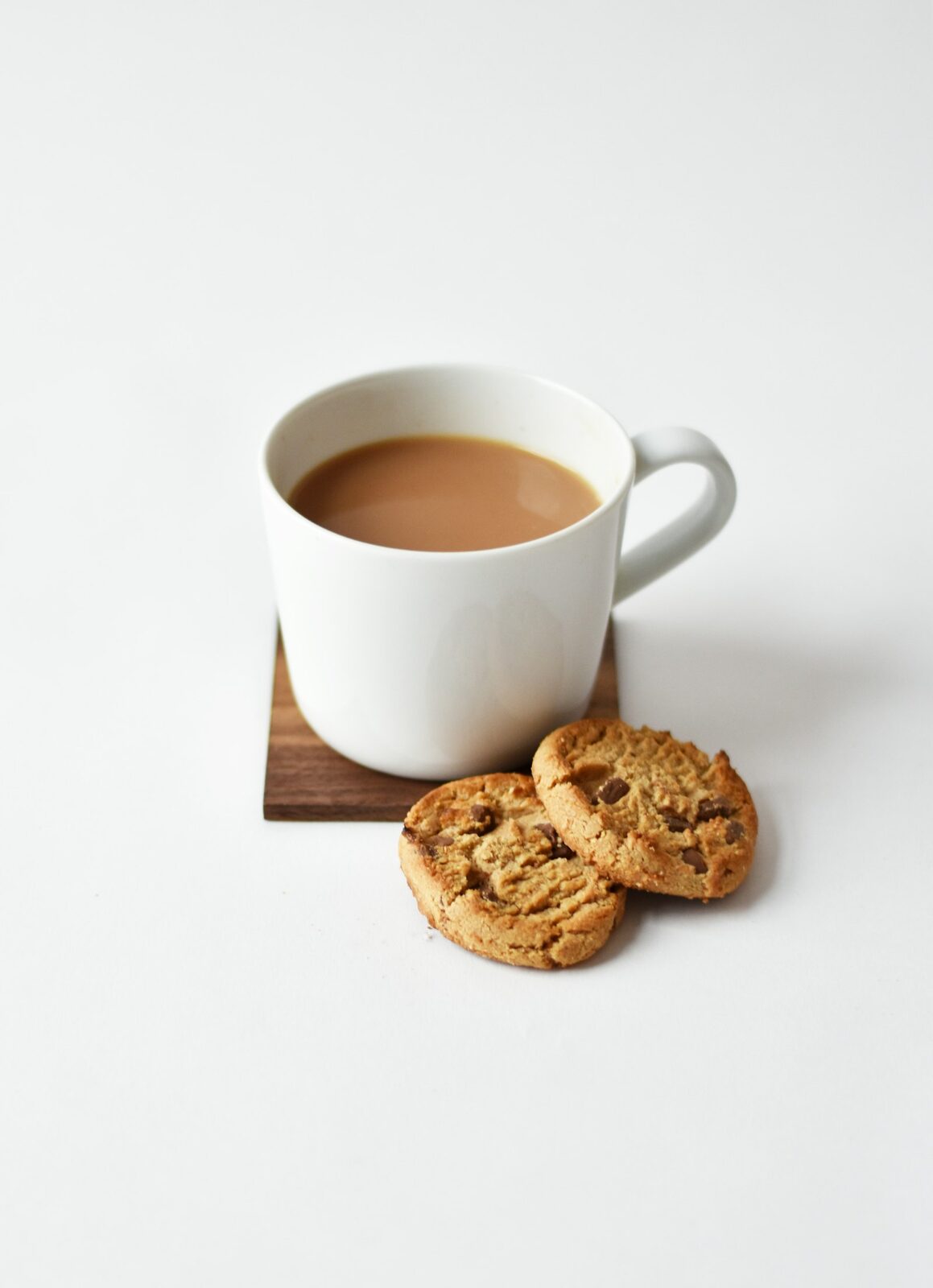 cinnamon star anise spices illustrating The Winter Warming Shelf: 7 Kitchen Spices That Stoke Your I